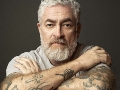 Alex Atala